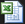 Curs valutar in format Excel